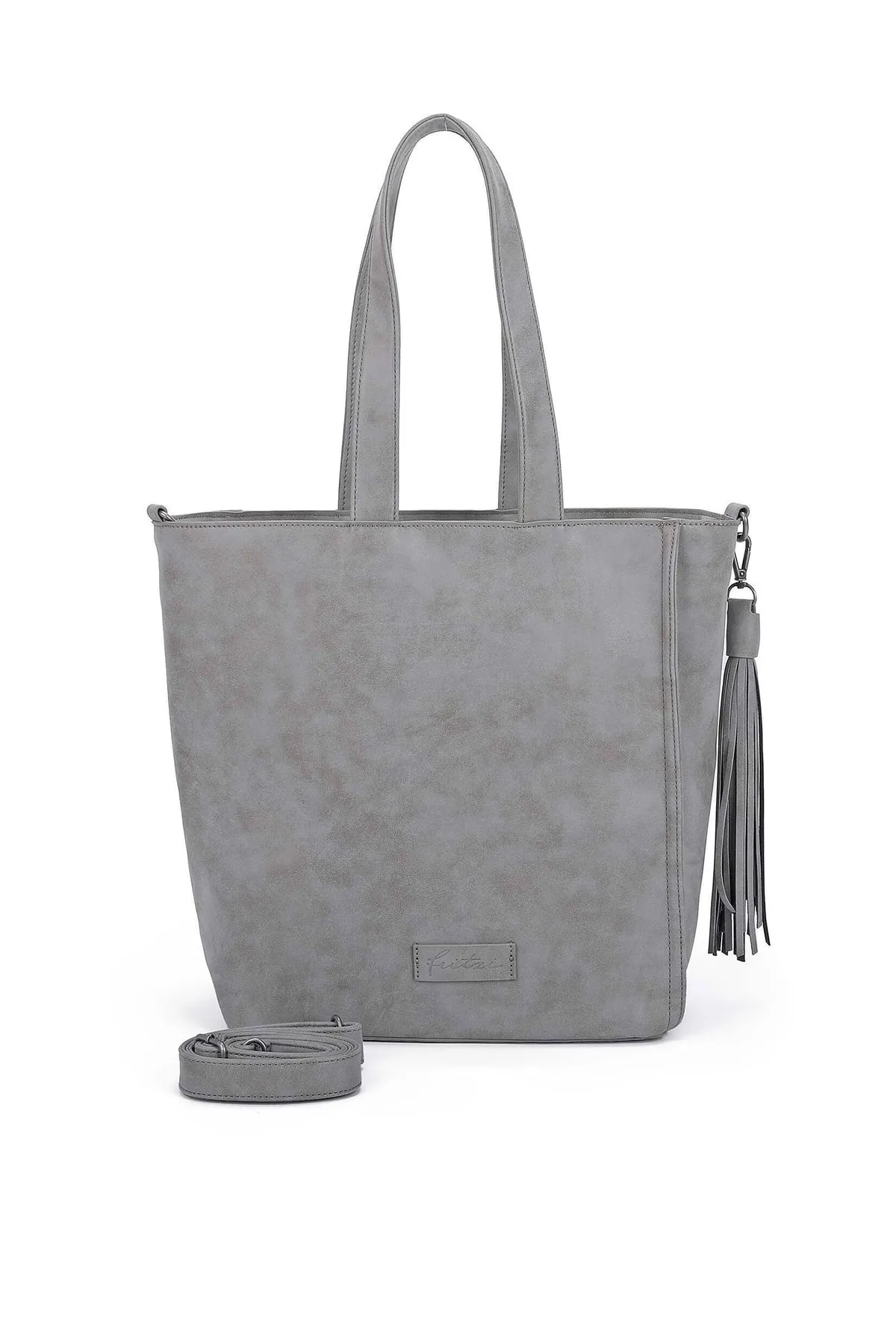 Fritzi aus Preußen  Handtasche Fritzi34