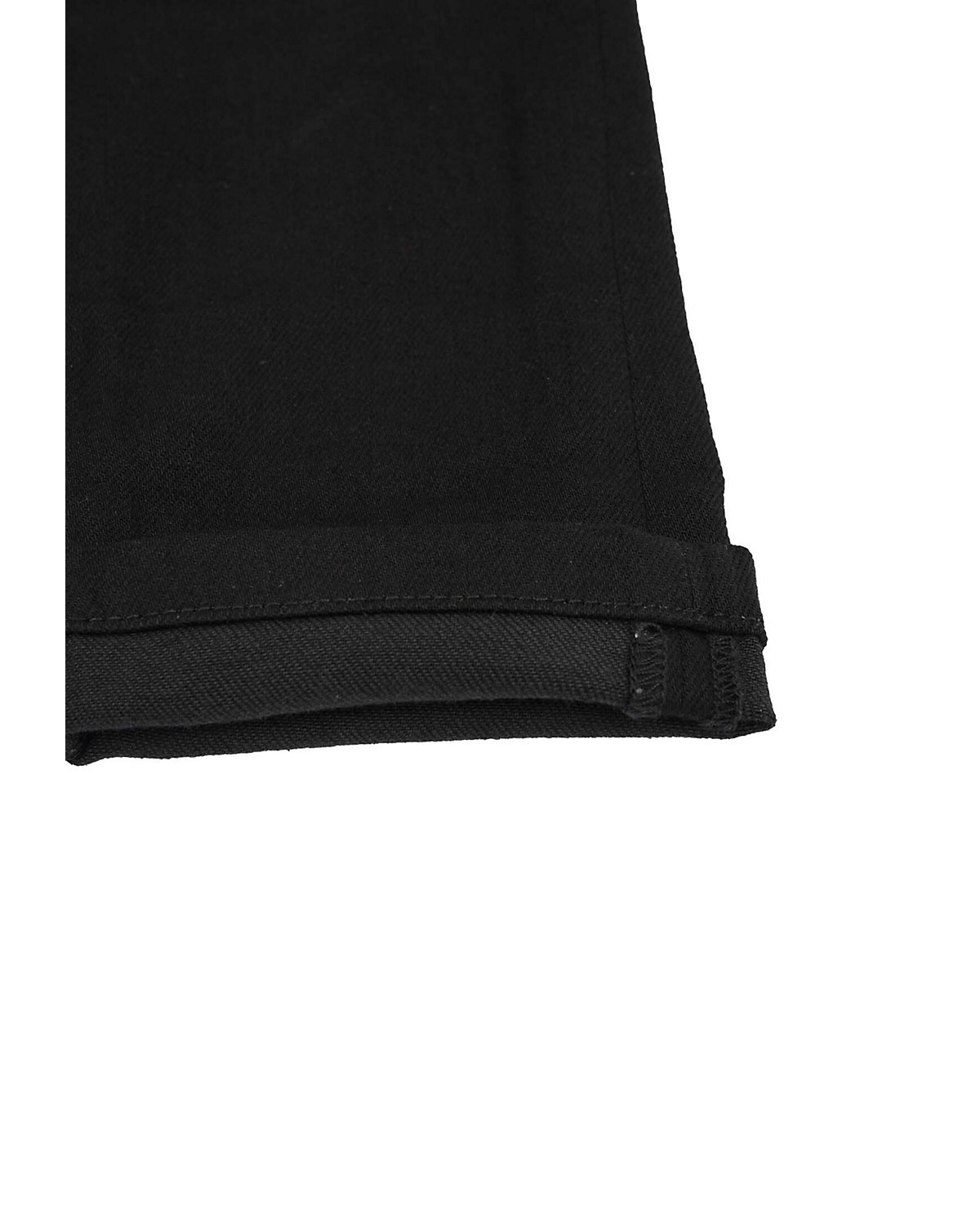 Jeans Slim Fit Jeanshosen