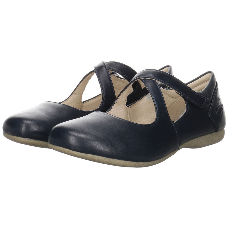 Josef Seibel Fiona 72 Ballerina