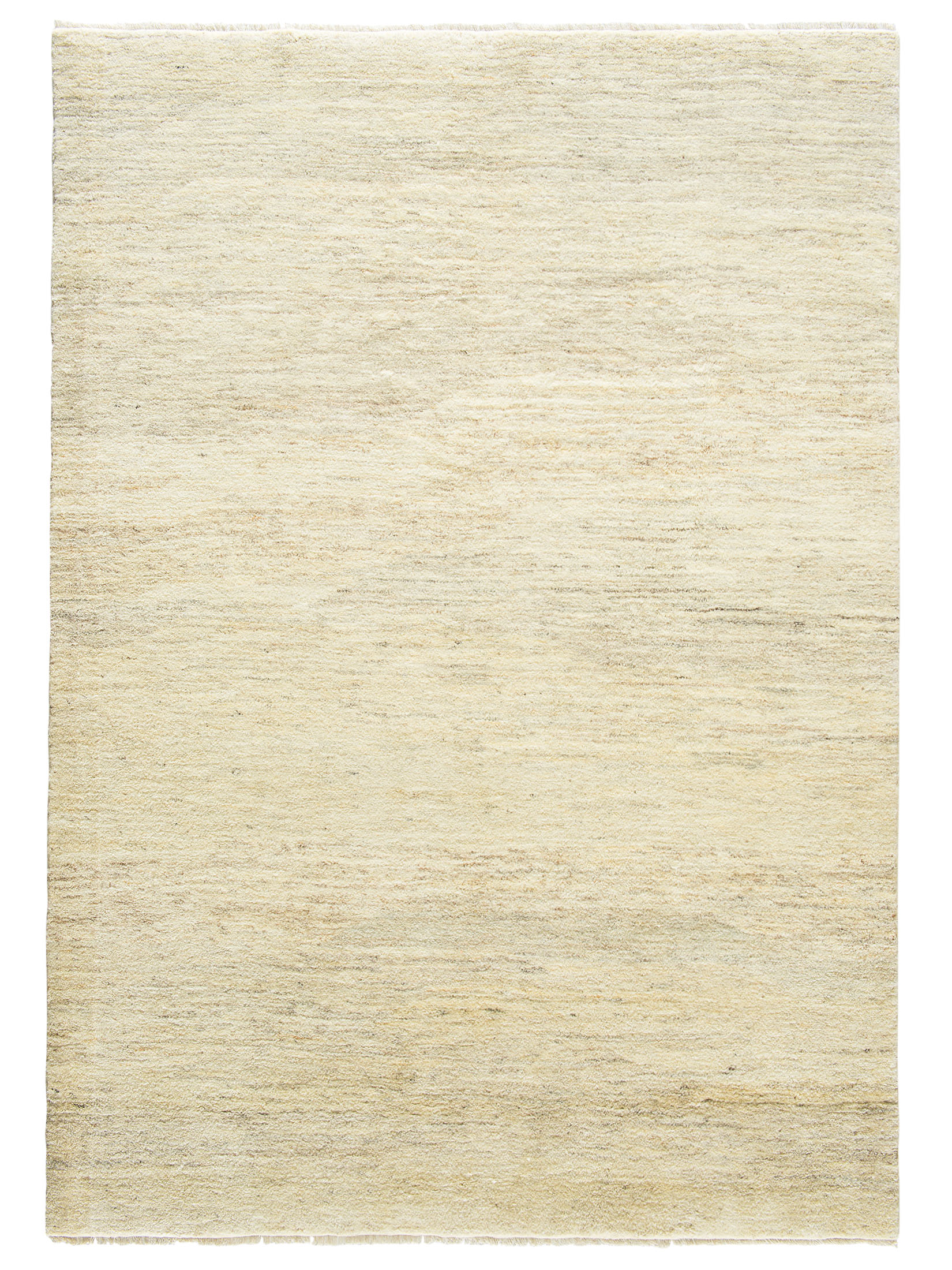 Persischer Gabbeh ca. 200 x 288 cm, Unikat / Einzelstück
