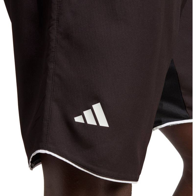 adidas Club Tennisshorts Herren
