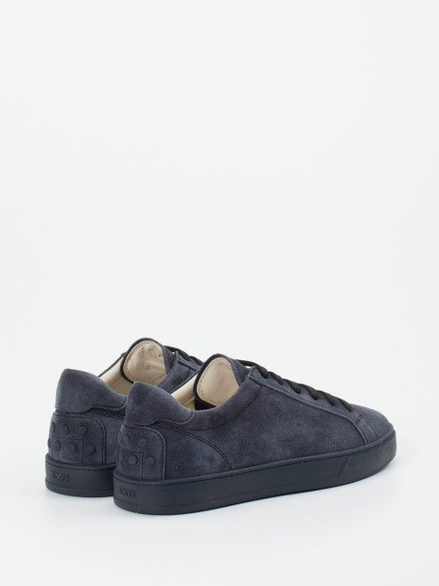 Sneaker-46611090855 Tod's