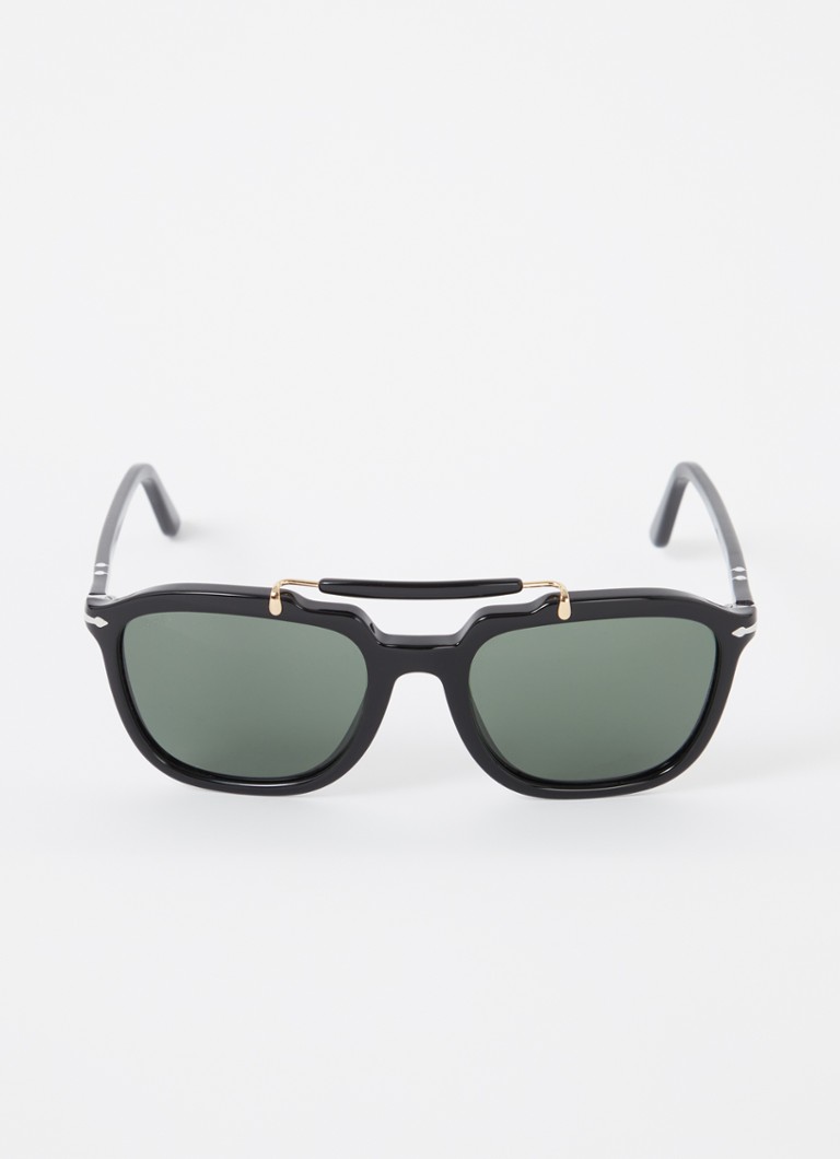 Ochelari de soare Persol Pilot PO0203S