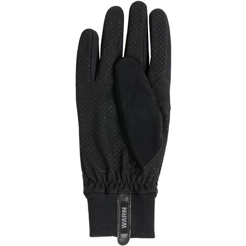 HERREN HANDSCHUHE ELEMENT WARM