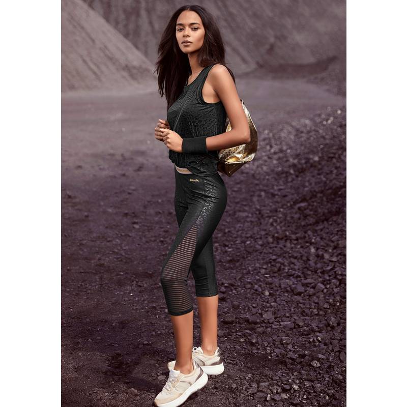 Bench Tights Damen