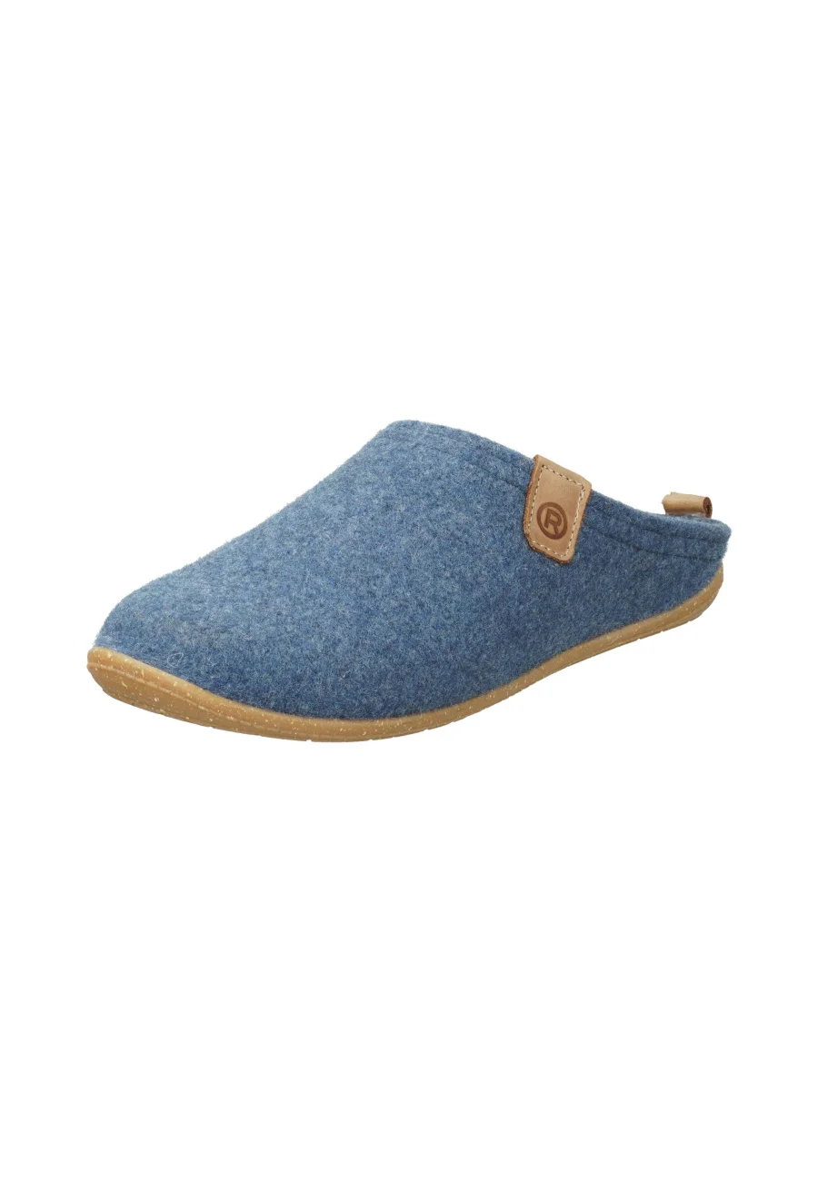 Zapatillas Rohde