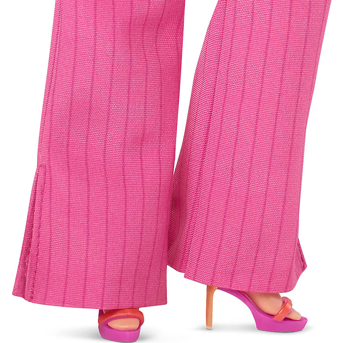 Barbie Signature PA - Friend BRB 1