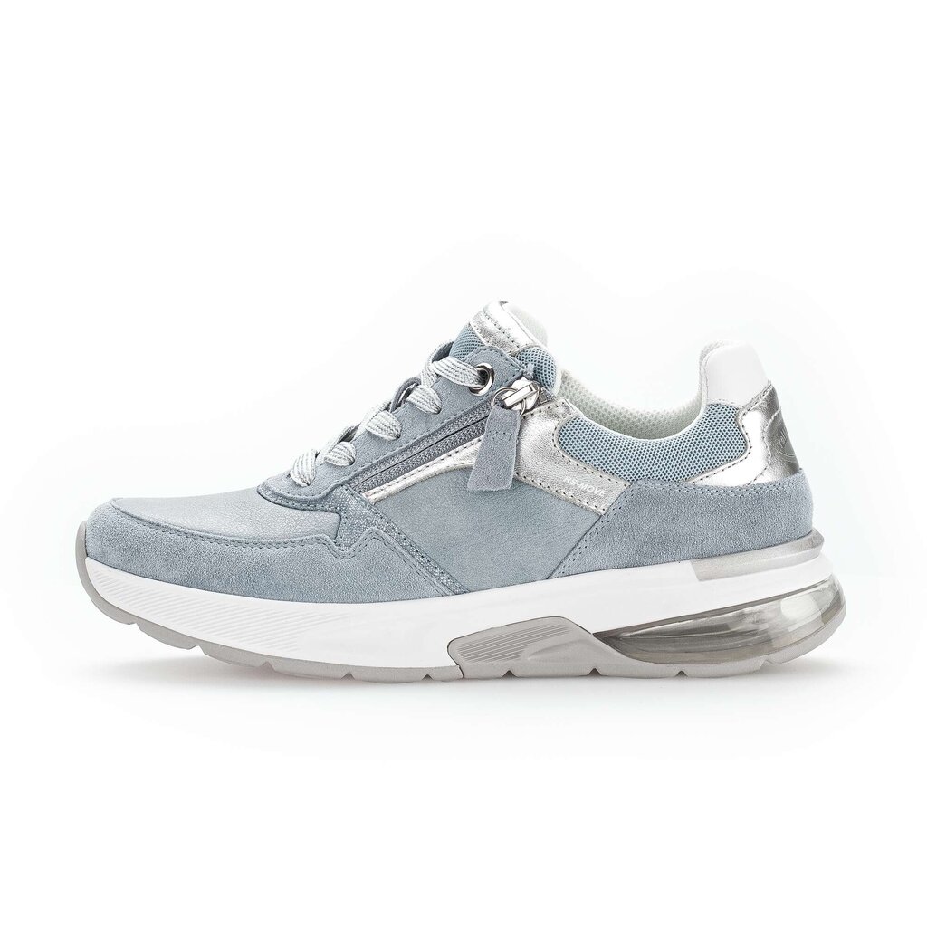 rollingsoft Sneaker low blau
