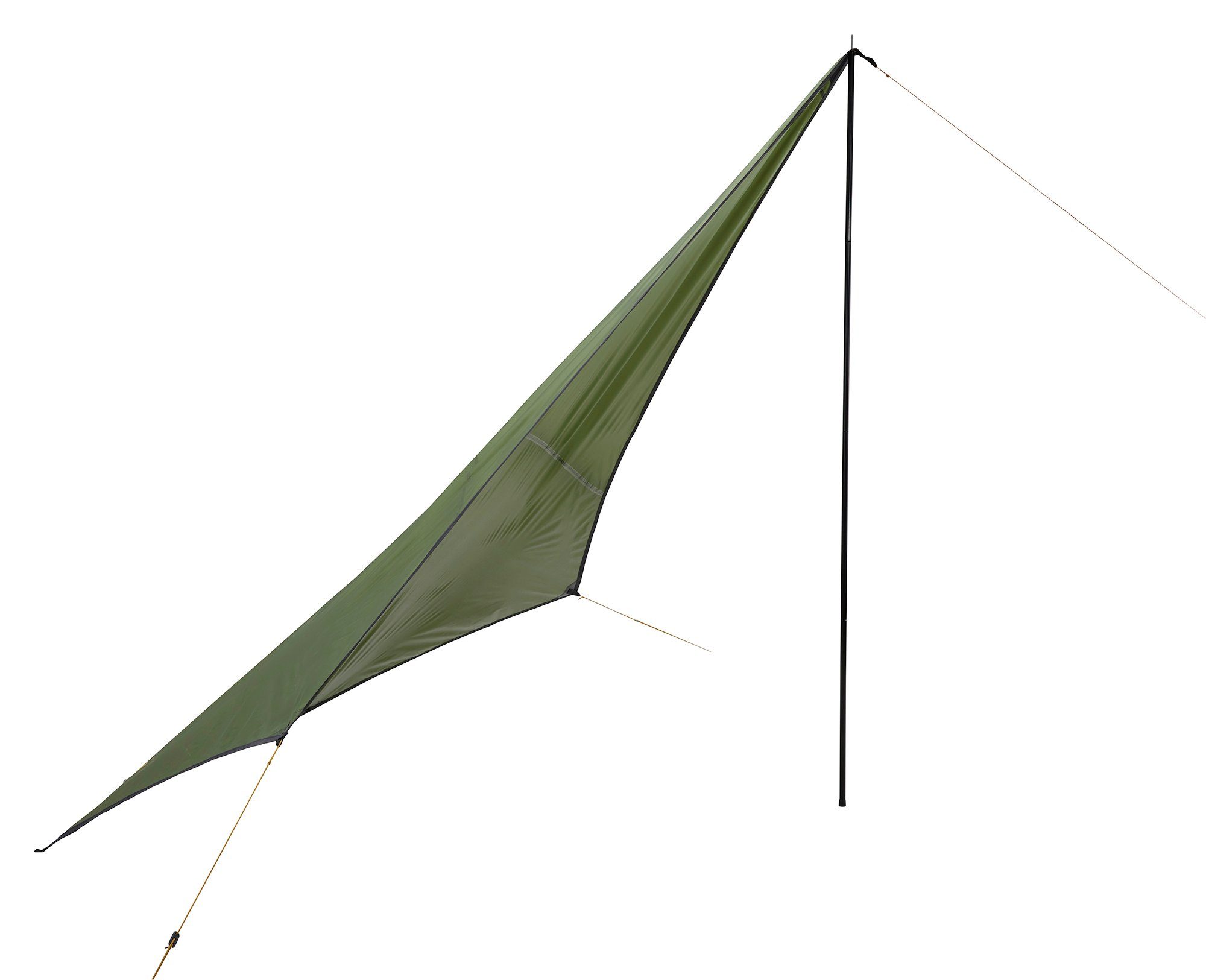 GRAND CANYON Tarp-Zelt ZUNI RAY