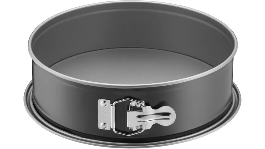 KAISER Springform Inspiration Ø 26cm