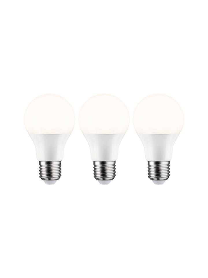 paulmann Standard 230V LED Birne 3er-Pack F günstig kaufen onesize