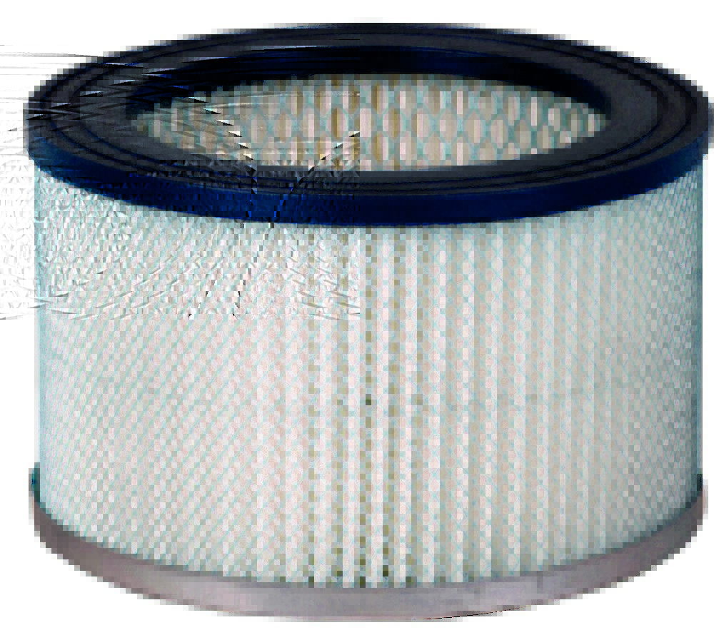 Reynoble T.I.P. Filter für NTAS 1200 - 4 in 1