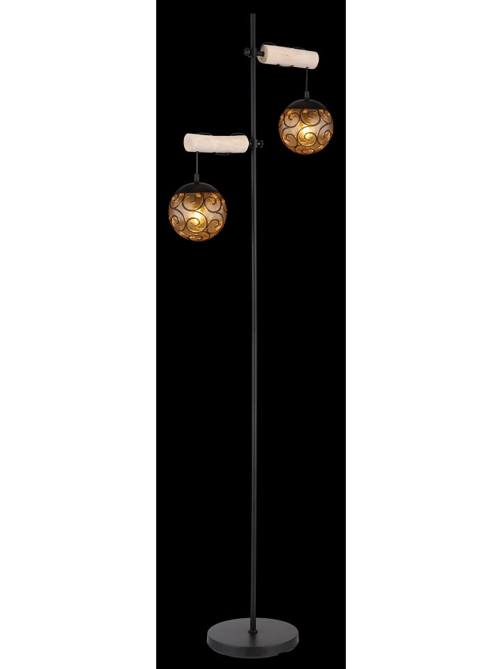 Globo lighting Stehleuchte 