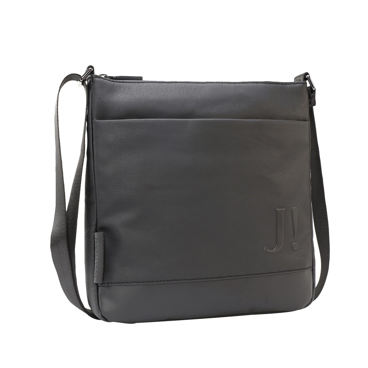 JOOP! Handtaschen schwarz marcena milian shoulderbag xsvz