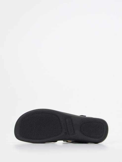 Sandalette-22001090035 Ganter