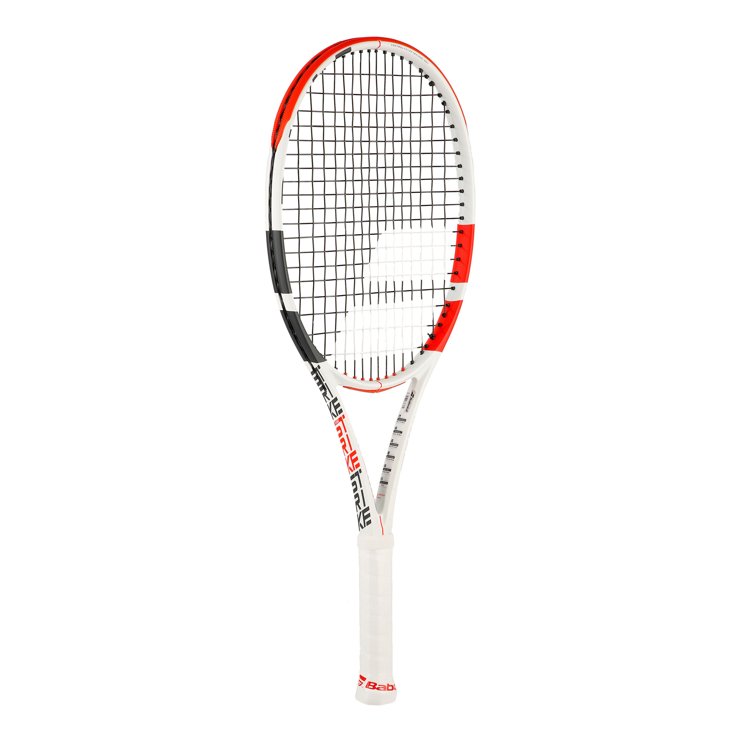 Pure Strike Junior 26 Kinderschläger