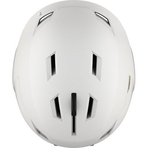 DAMEN HELM ICON LT