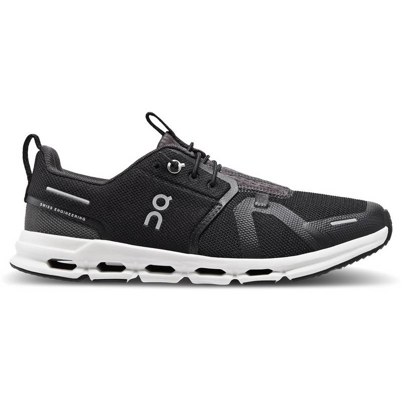 On Cloud Sky Sneaker Kinder