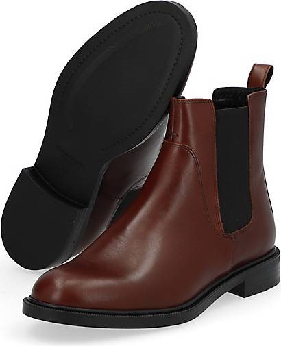 Vagabond Chelsea Boot AMINA