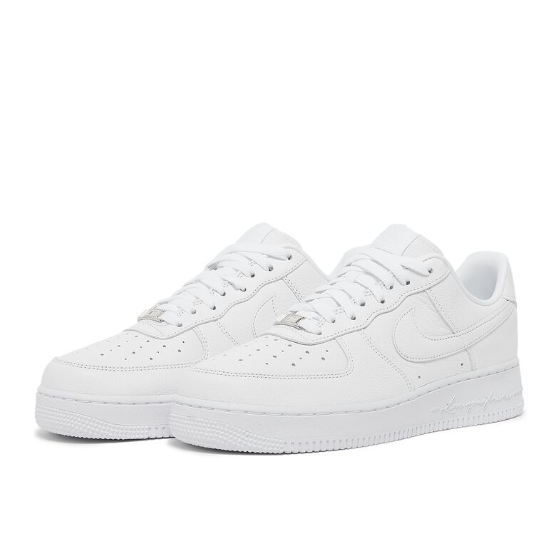 NIKE x Nocta Air Force 1 Low 