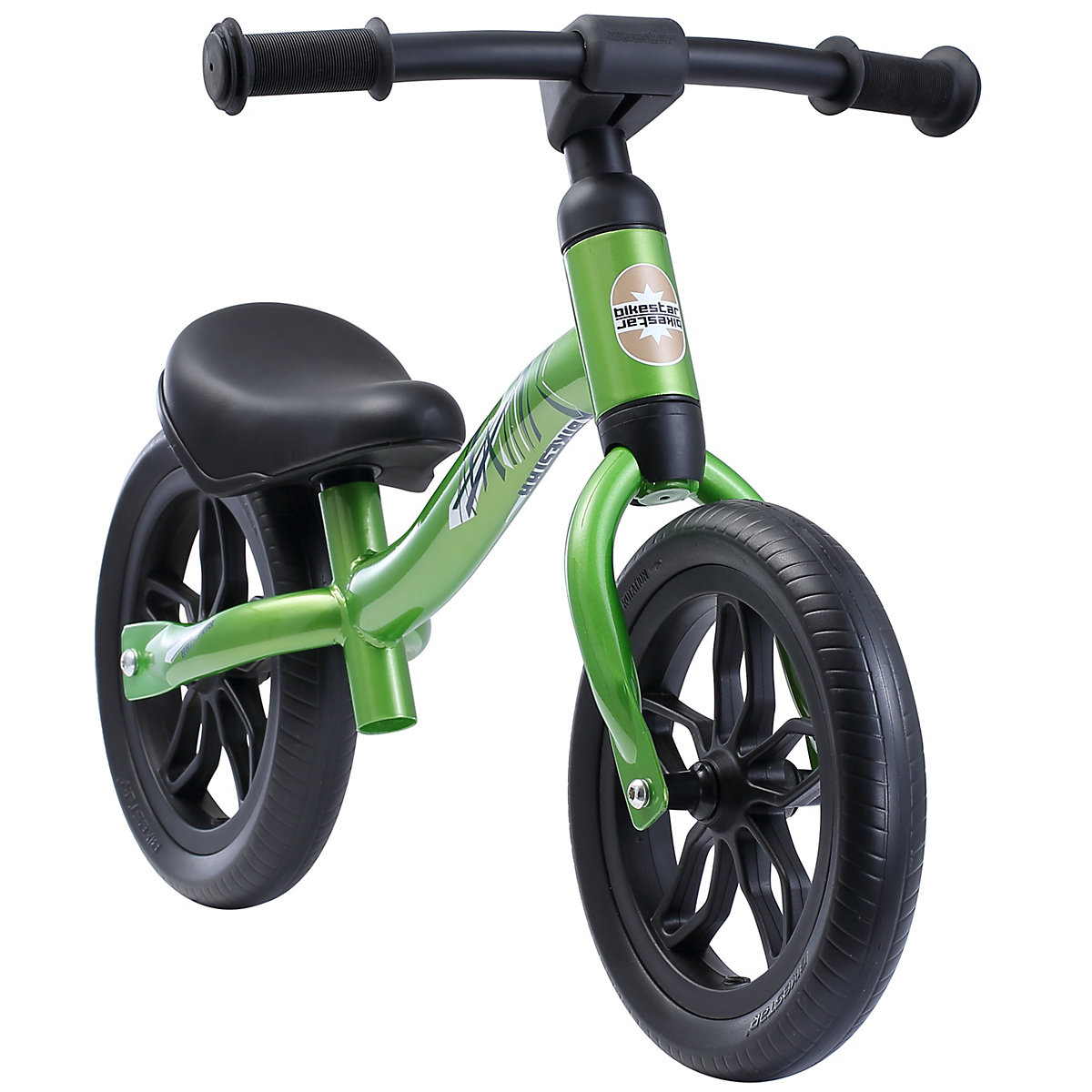 Laufrad 10 Zoll Lightrunner