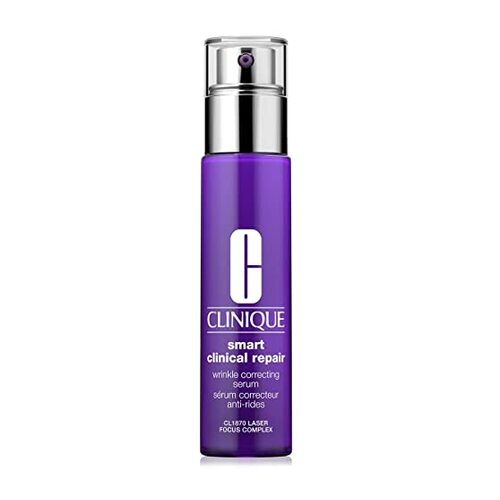 Clinique Smart Clinical Repair серум за корекцију бора, лимитирано издање, 100 мл