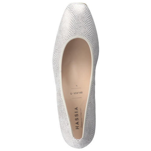 Pumps-24773890002 Hassia