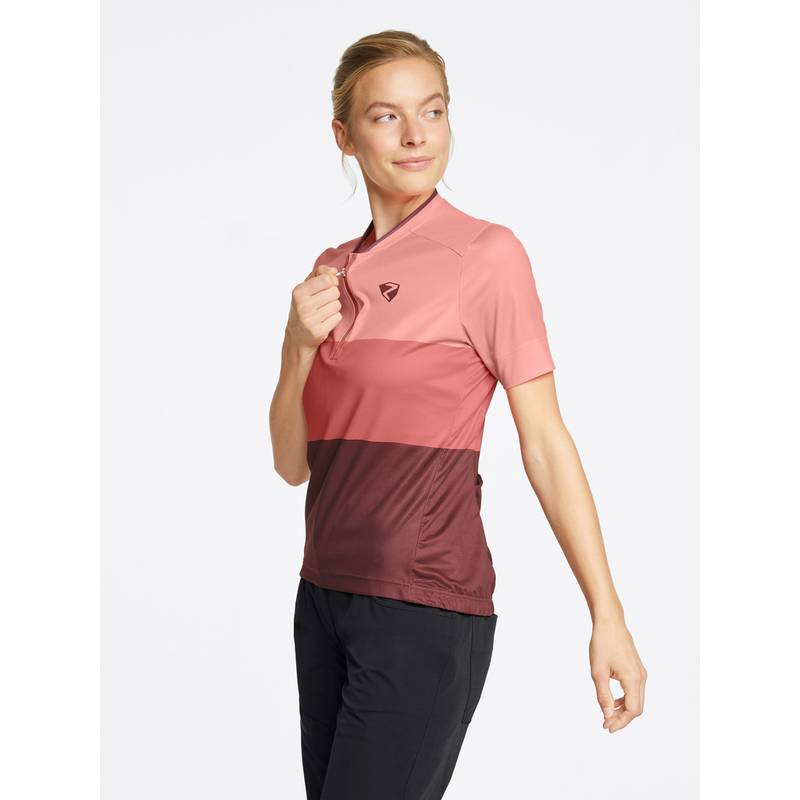 Ziener NAGITA Trikot Damen
