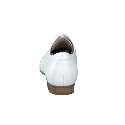 Schnürschuh-26517990067 Semler