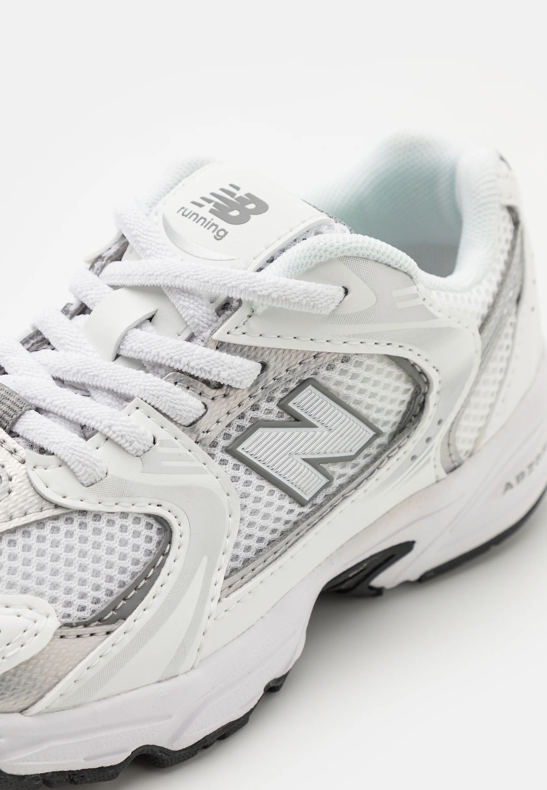 New Balance 530 UNISEX - Zapatillas bajas
