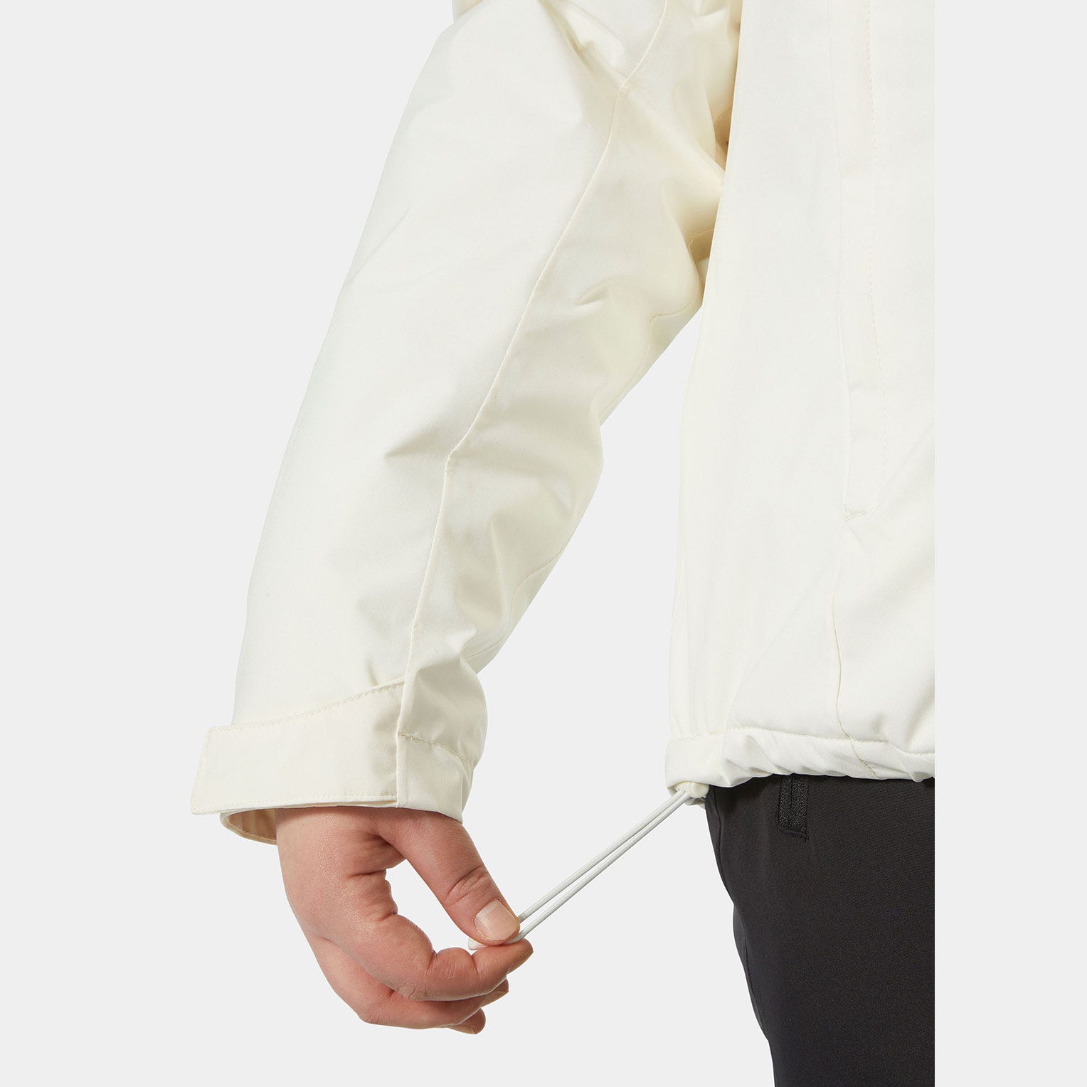 Women's Snowplay Plus Jacket