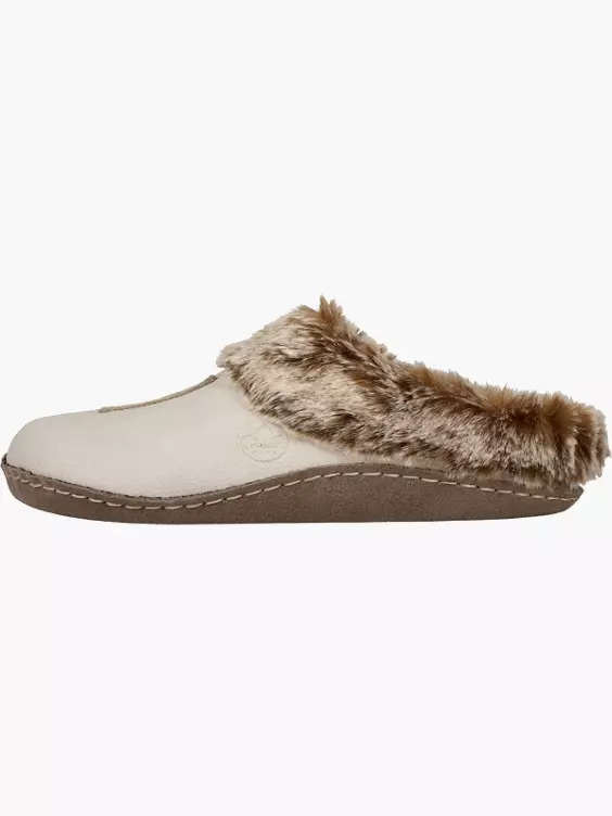 Rieker Damen Clogs