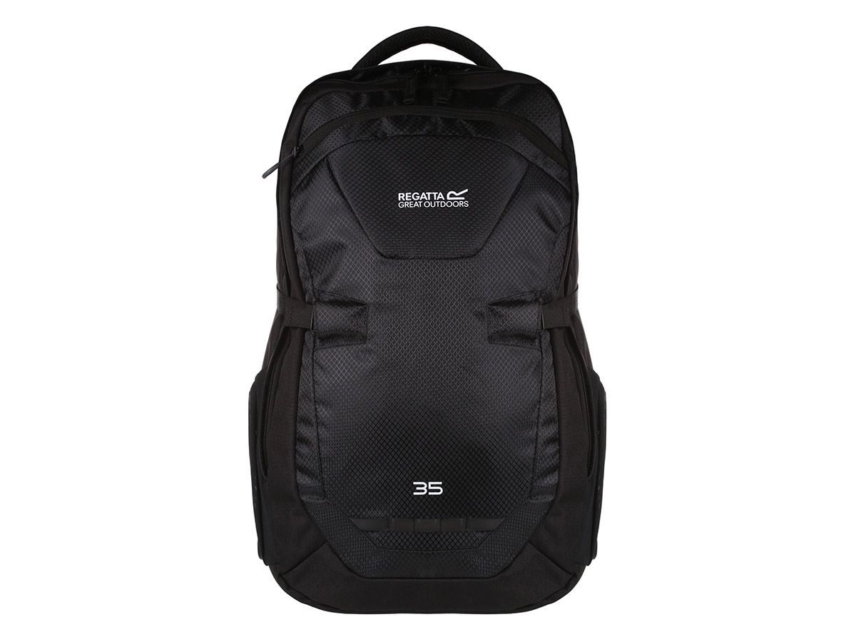 Regatta Paladen V2 35 Rucksack