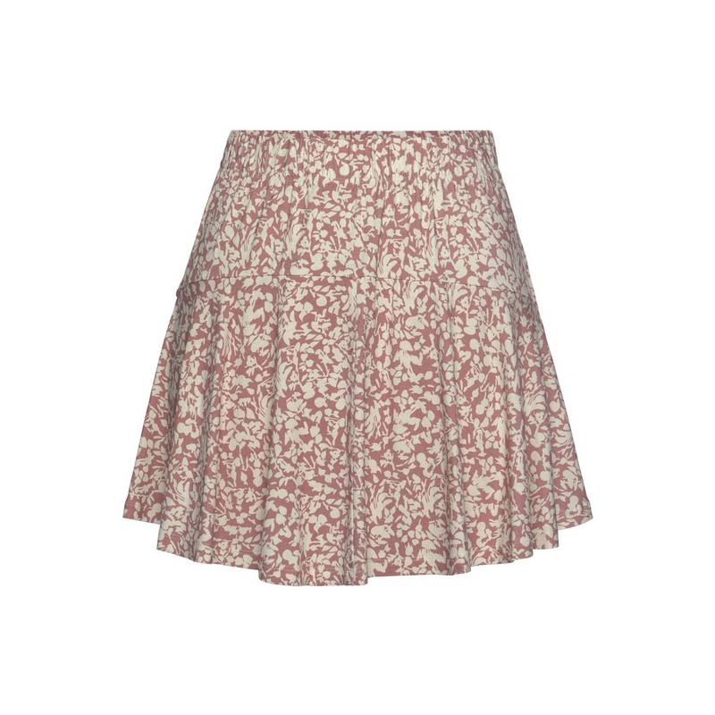 Vivance Hosenrock Damen