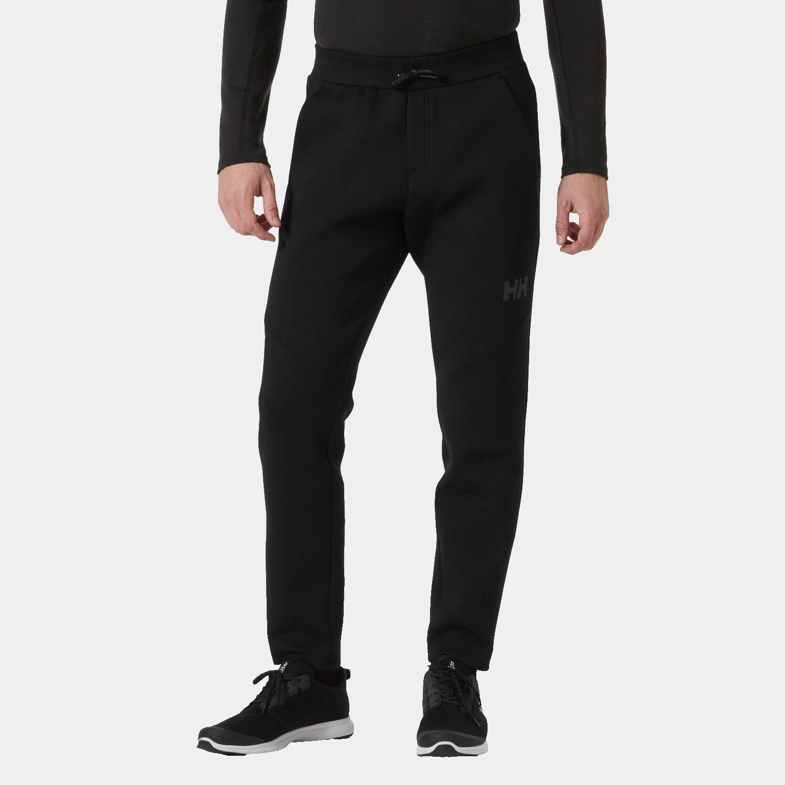 Men's HP Ocean Sweatpants 2.0