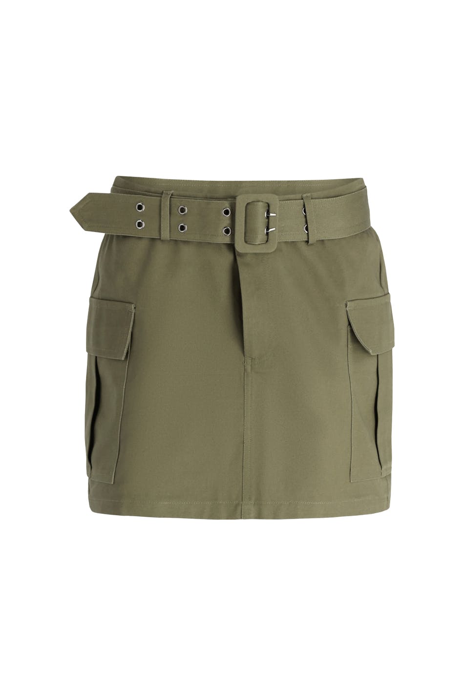 Sindra skirt