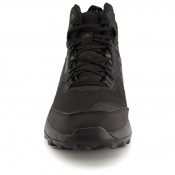 adidas Terrex - Terrex AX4 Mid GTX - Wanderschuhe