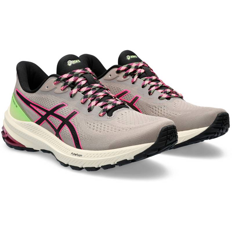 ASICS GT-1000 12 TR Laufschuhe Damen