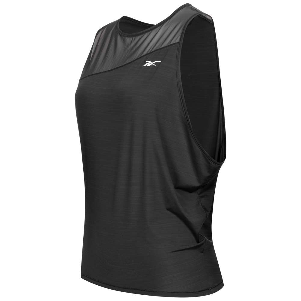 Reebok Activechill Training Supply Damen Tank Top FJ2905