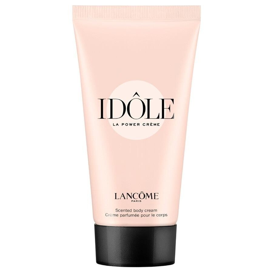La Power Crème