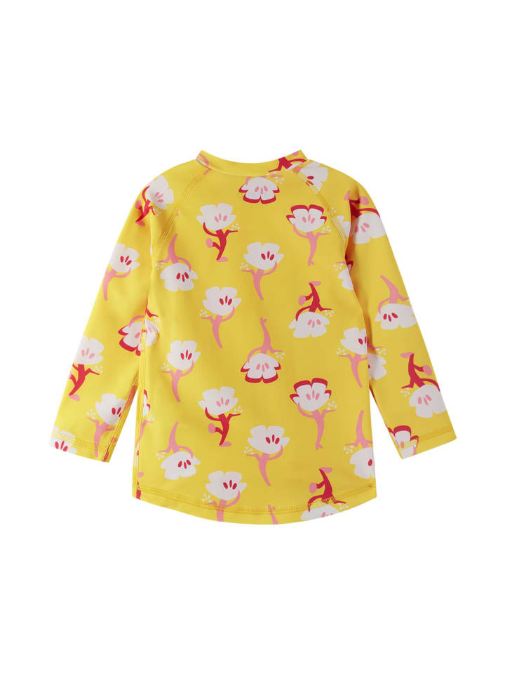 Reima UV-Shirt 