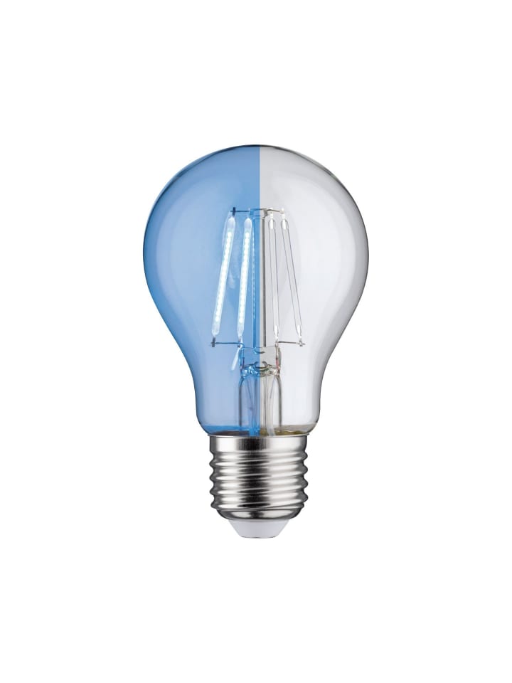 paulmann LED Birne Filament günstig kaufen onesize