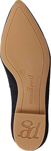 Paul Green Ballerinas