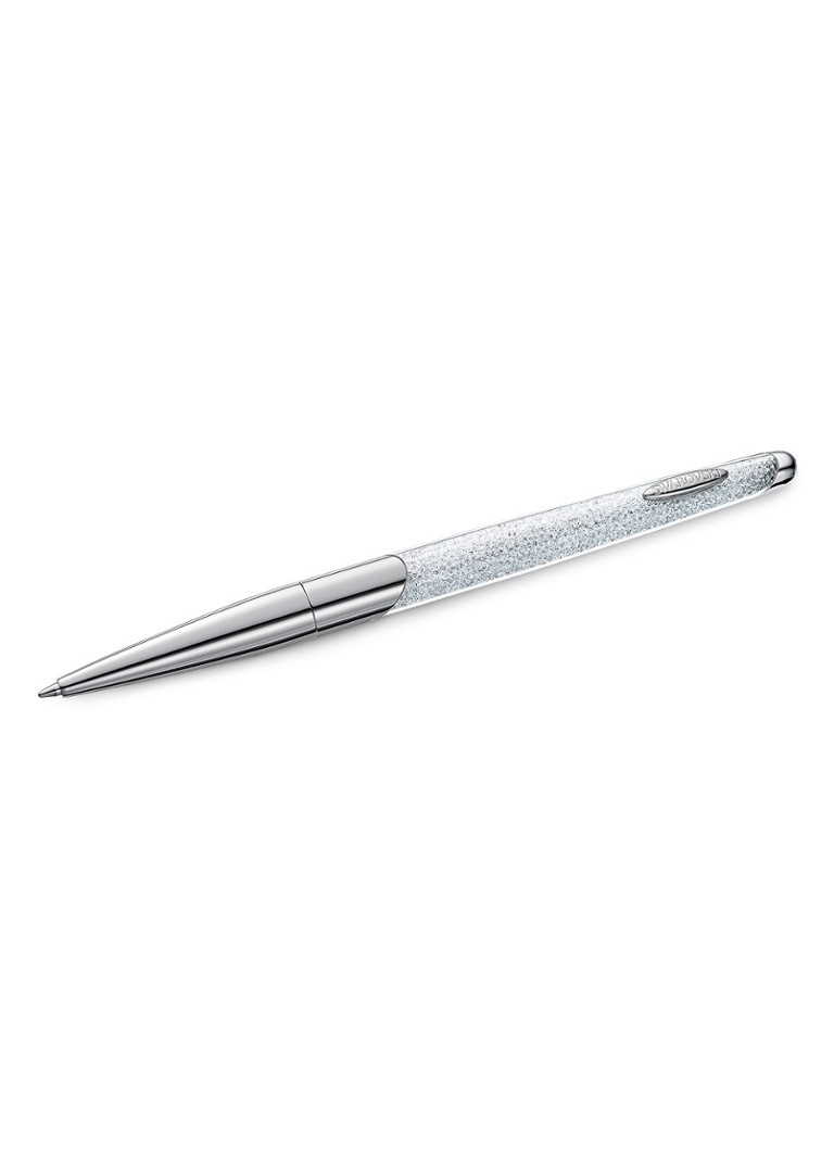 Swarovski  Crystalline Nova pen met Swarovski kristal