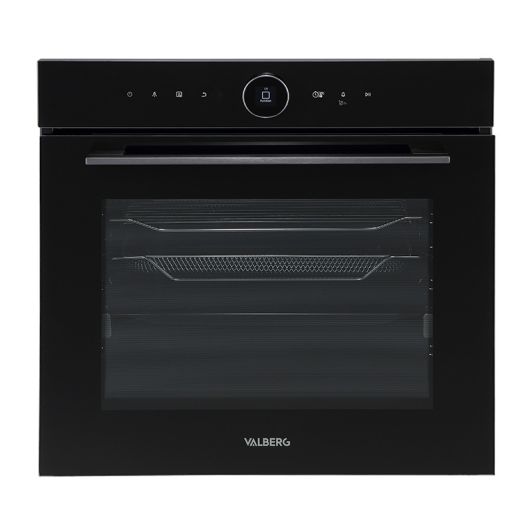 Cuptor cu convecție VALBERG MFO 72 CP CDTR 34