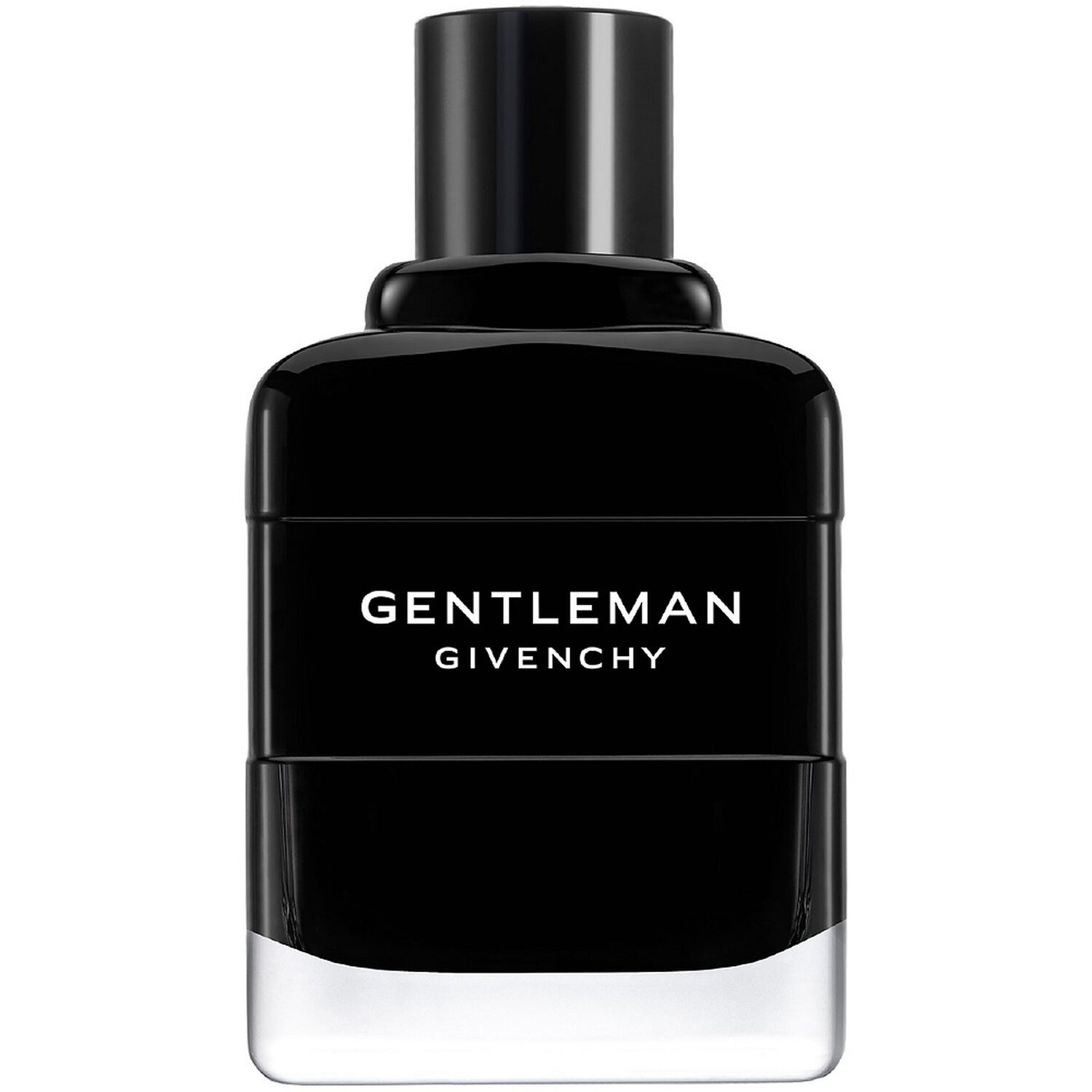 Givenchy Gentleman Eau de Parfum