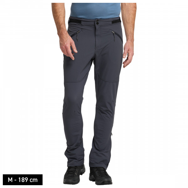 Stoic - SälkaSt. Pro Pant - Trekkinghose