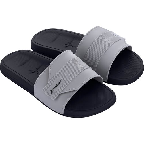 HERREN BADEPANTOLETTEN FREE MIX SLIDE AD