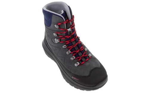 Matterhorn 20 Dark Blue Herren