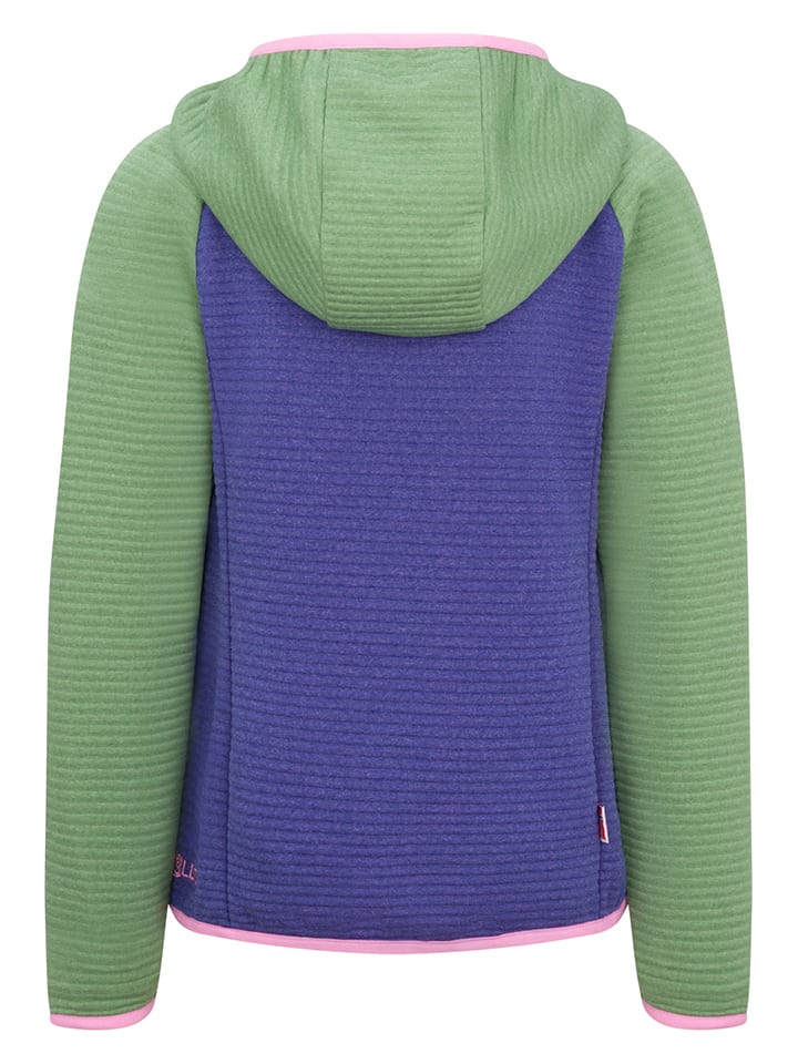 Trollkids Übergangsjacke 